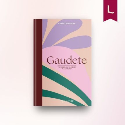 Gaudete