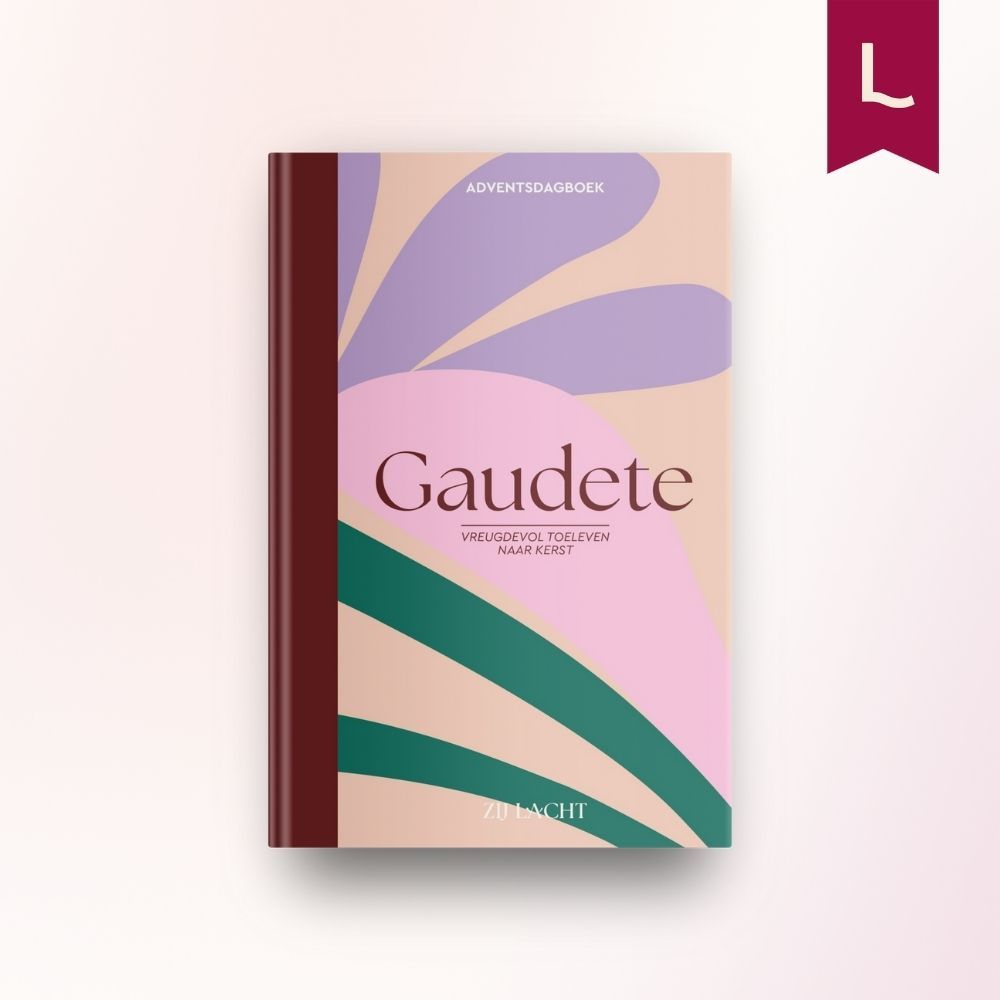 Gaudete Gaudete