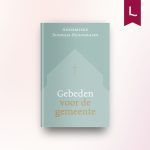 Gebeden voor de gemeente