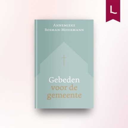 Gebeden voor de gemeente