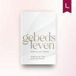 Gebedsleven