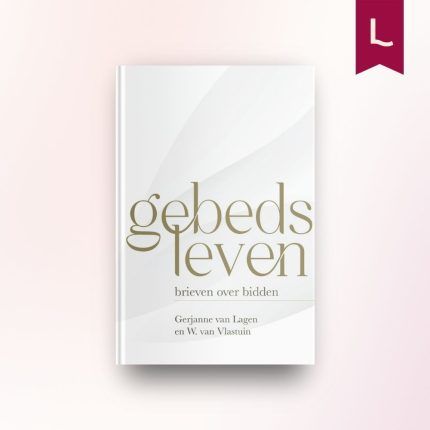 Gebedsleven