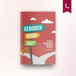 Geboden voor jou?