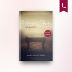 Geboren Glorie
