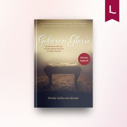 Geboren Glorie