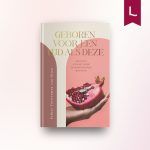 Geboren voor een tijd als deze