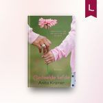 Gedeelde liefde