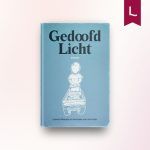 Gedoofd licht
