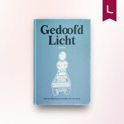 Gedoofd licht