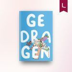 Gedragen