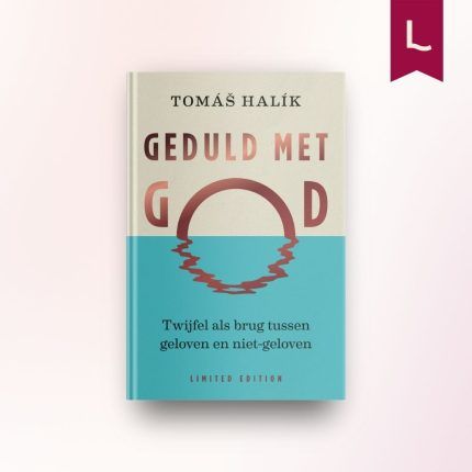 Geduld met God