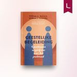 Geestelijke begeleiding