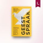 Geestspraak