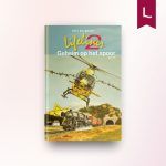 Geheim op het spoor