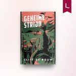 Geheime strijd