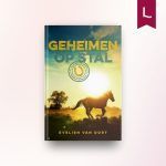 Geheimen op stal