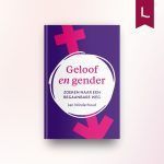 Geloof en gender