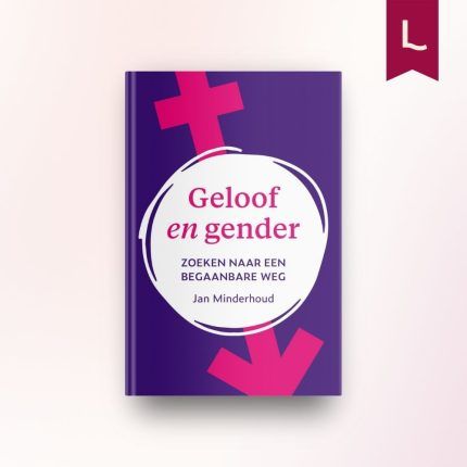 Geloof en gender