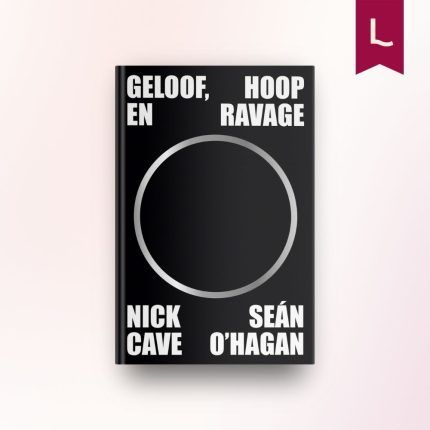Geloof, hoop en ravage