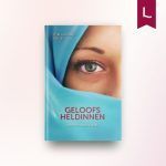 Geloofsheldinnen