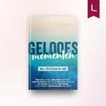 Geloofsmomenten