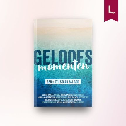 Geloofsmomenten
