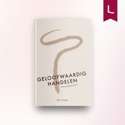 Geloofwaardig handelen