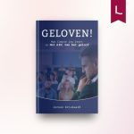 Geloven!