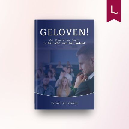 Geloven!
