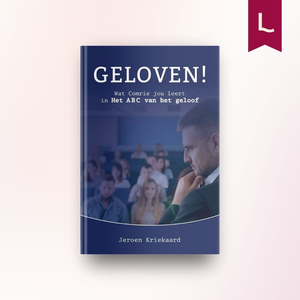 Geloven! Geloven!