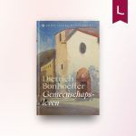 Gemeenschapsleven