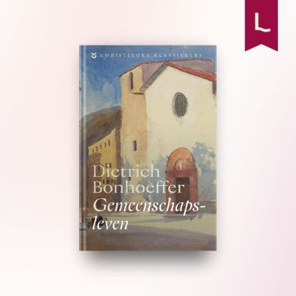 Gemeenschapsleven