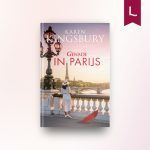 Genade in Parijs