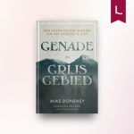 Genade in grijs gebied