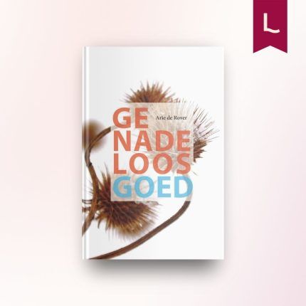 Genadeloos goed