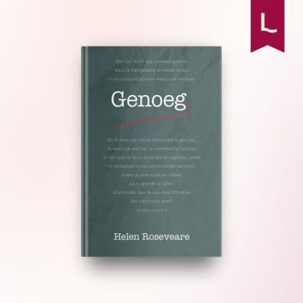 Genoeg