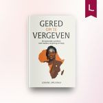 Gered om te vergeven