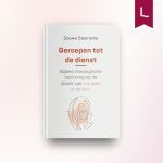 Geroepen tot de dienst