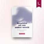 Geruchten uit een andere wereld