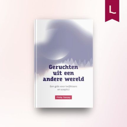 Geruchten uit een andere wereld