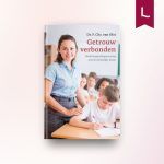 Getrouw verbonden