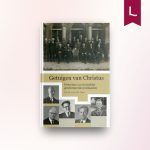 Getuigen van Christus