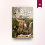 Geus tegen wil en dank