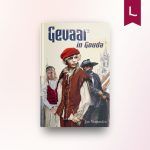 Gevaar in Gouda