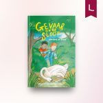 Gevaar in de sloot