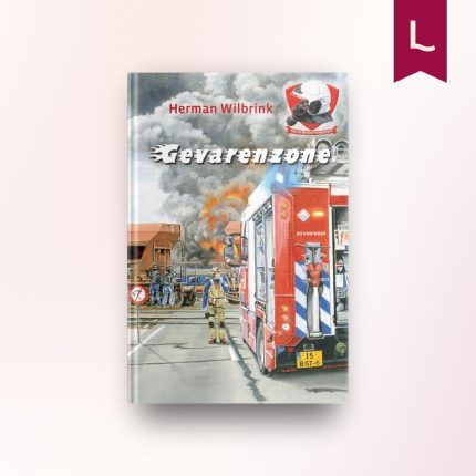 Gevarenzone