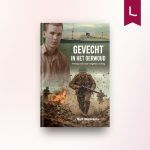 Gevecht in het oerwoud