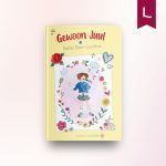 Gewoon Juul