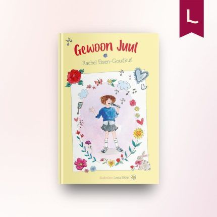 Gewoon Juul