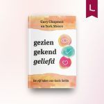 Gezien, gekend, geliefd